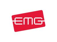 EMG EMG