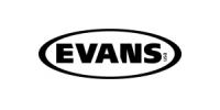 Evans
