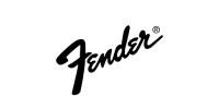 Fender