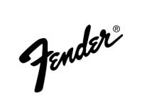 Fender
