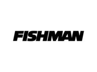 Fishman
