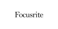 Focusrite