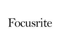 Focusrite