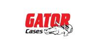 Gator