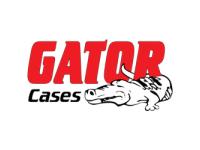 Gator