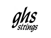 GHS Strings GHS Strings