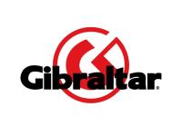 Gibraltar