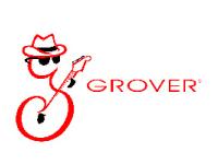 Trophy Music Company
