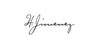 H.Jimenez
