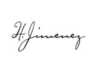 H.Jimenez H.Jimenez