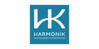 HARMONIK