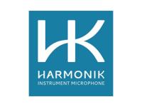 HARMONIK