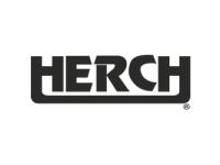 Herch