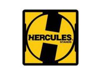 Hercules Stands