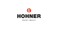 Hohner