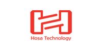 Hosa