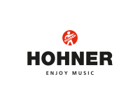 Hohner