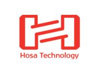 Hosa