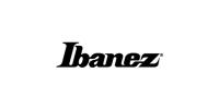 Ibanez