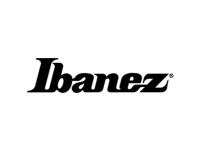 Ibanez