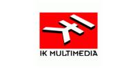 IK Multimedia