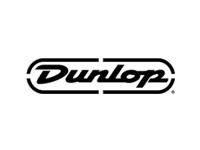 Jim Dunlop