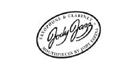 Jody Jazz
