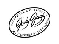 Jody Jazz
