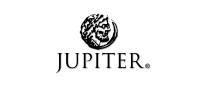 Jupiter