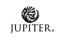 Jupiter