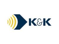 K&amp;K Sound