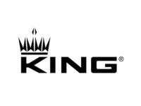 King King
