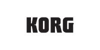 Korg