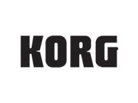 Korg