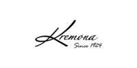 Kremona