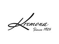 Kremona