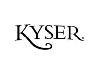 Kyser
