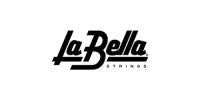La Bella