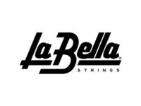 La Bella