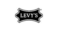 Levy's