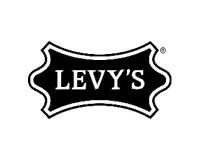 Levy&#039;s