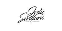 Jesus Sevillano