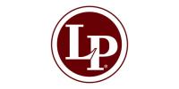 Latin Percussion