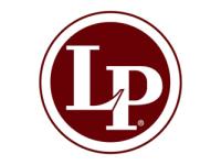Latin Percussion