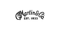 Martin
