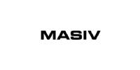 MASIV