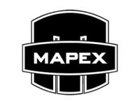 Mapex