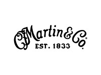 Martin