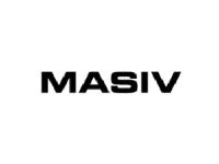 MASIV