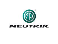 Neutrik